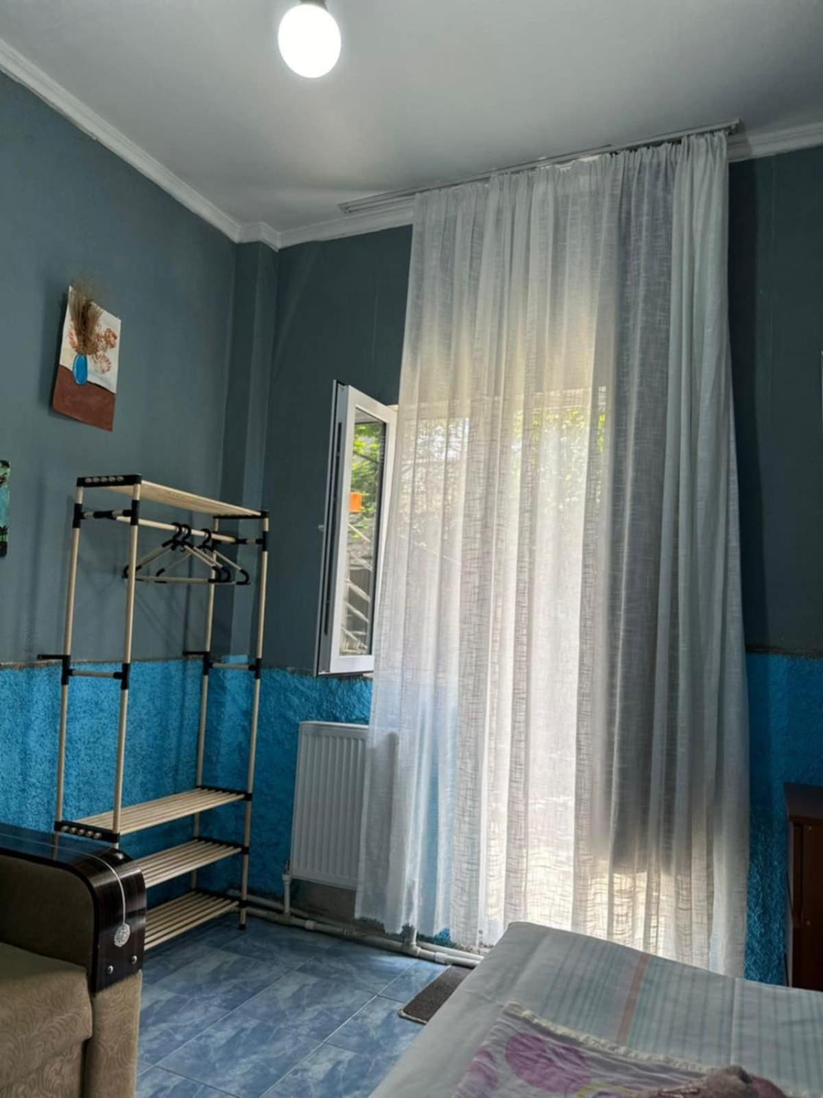 Guest House Barbi Batumi Exterior foto